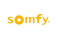 Somfy Kft.