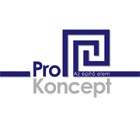 ProKoncept Rt.