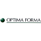 Optima Forma Kft.