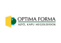Optima Forma Kft.