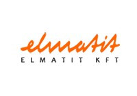 Elmatit Kft.