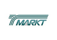 T-Markt Kereskedőház Kft.