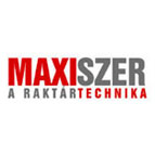 MAXI-SZER Kft.