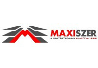 MAXI-SZER Kft.