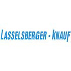Lasselsberger-Knauf Kft.