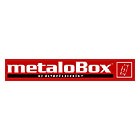 metaloBox Kft.