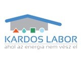 Kardos Labor Elektronika Kft.