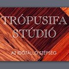 Trópusifa Parketta Stúdió - Proximus Kft.