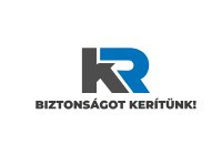 Kerítésrendszerek Kft.