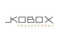 KOBOX Magyarország Kft.