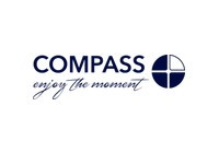 COMPASS CARBON POOLS Kft.