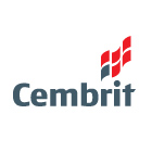 Cembrit Kft.