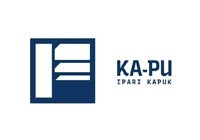 Ka-pu Ipari Kapugyártó És Szerelő Kft.
