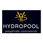 Hydropool Hungaria