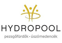 Hydropool Hungaria
