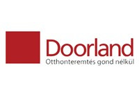 Doorland Kft.