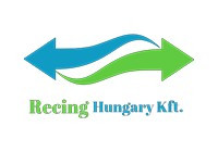Recing Hungary Kft.