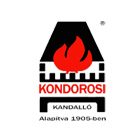 Kondorosi Kandalló