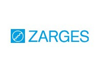 Zarges - WernerCo Hungary Kft.