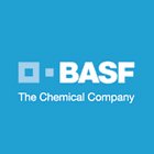 BASF Hungária Kft