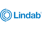 Lindab