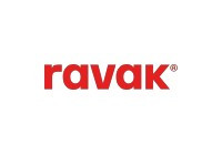 Ravak Hungary Kft.