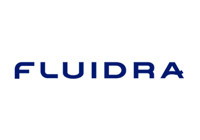 Fluidra Magyarország Kft.