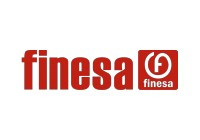 Finesa Plusz Kft.