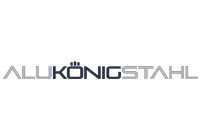Alukönigstahl Kft.