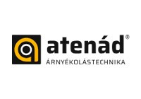 Atenád Kft.