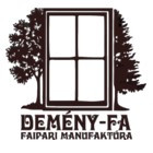 Demény and Demény Bt.