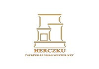 Herczku- Kályhás Gyártó és Forgalmazó Kft.