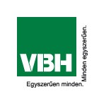 VBH Budapest Kft.