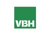 VBH Budapest Kft.
