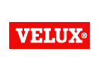 VELUX Magyarország