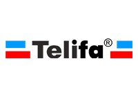 Telifa Zrt.