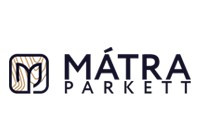 Mátraparkett Egererdő Zrt.