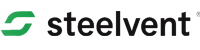 Steelvent Zrt.