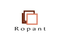Ro-pánt 95 Bt.