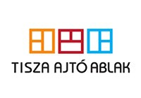 Tisza Ajtó Kft.