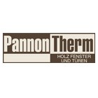 Pannon Therm Timpanon Bt.