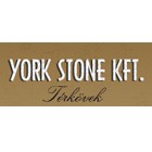 York Stone Kft.