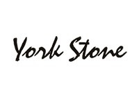 York Stone Kft.