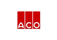 ACO Kereskedelmi Kft.