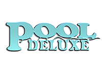 Pooldeluxe KFT.