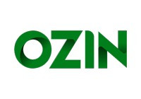 Ozin System Kft.