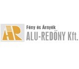 Alu-Redőny Kft.