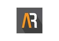 Alu-Redőny Kft.