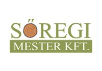 Söregi Mester Faipari Kft.