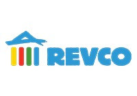 REVCO Magyarország Kereskedelmi és Szolgáltató Kft.